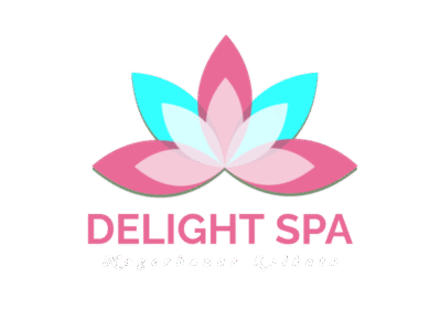 Best Massage Spa in Dum Dum