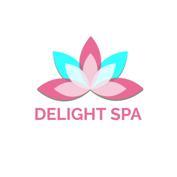 Best Massage Spa in Dum Dum