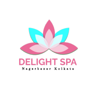 delightspakolkata