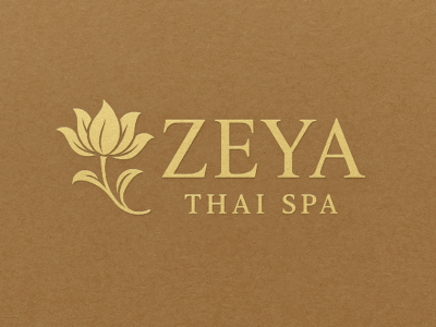 Zeya Thai Spa Kharghar