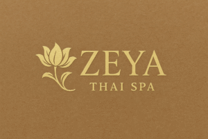 Zeya Thai Spa Kharghar