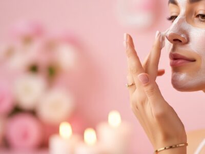Spa Therapist Wanted