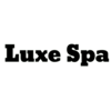 Luxe Spa – Best Massage & Spa in Nagerbazar, Dum Dum Kolkata
